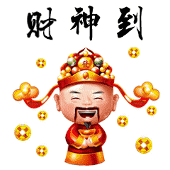 不用打字就可以聊天的图片