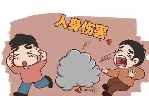 蒙城春节期间能否限时燃放烟花爆竹?官方回复来啦