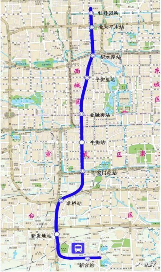 14号线换乘站线路图,上海轨道交通14号线 今年开通14号线剩余段等7条段轨道交通!官网名单公布!