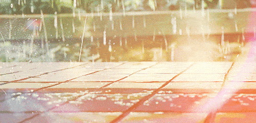 500_241