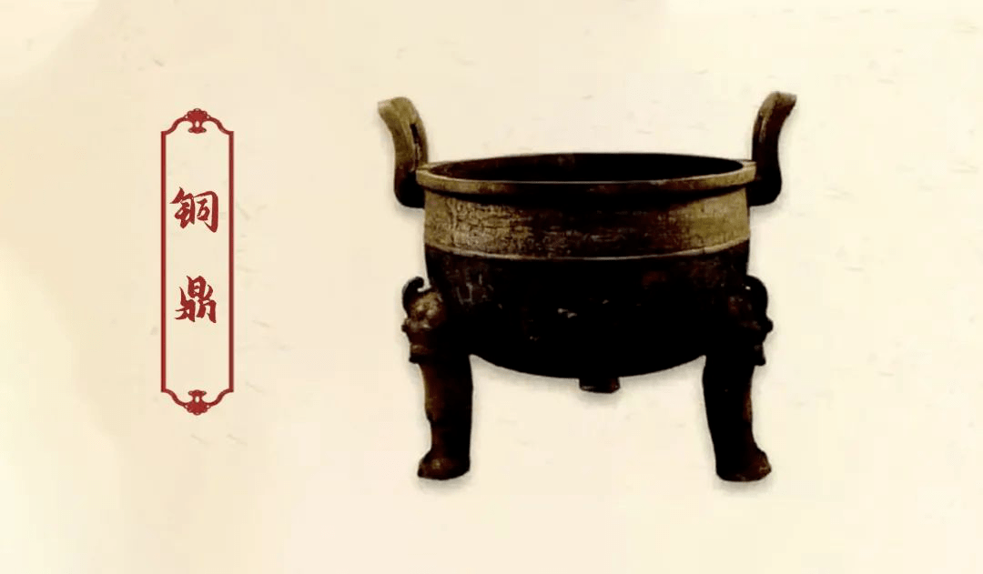 古代人是怎么过冬的?看完有点心疼我自己