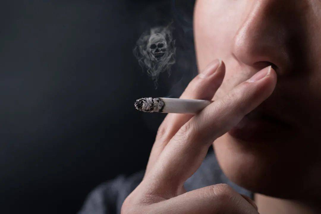 厦门鱼友:朋友胎停导致宫腔粘连,没想到渣男男友却跑了!