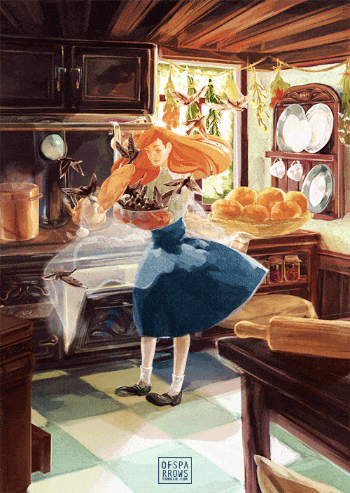 500_703 竖版 竖屏