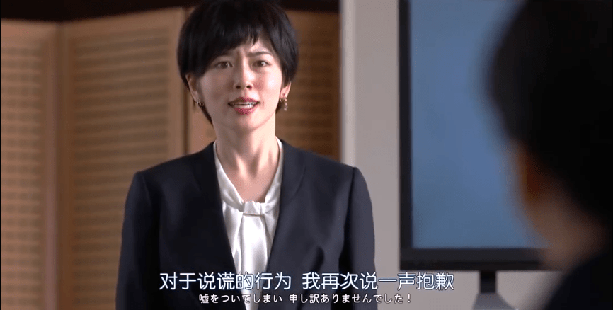回到现实,我们不难发现.女性面临的困境,远不局限于职场.