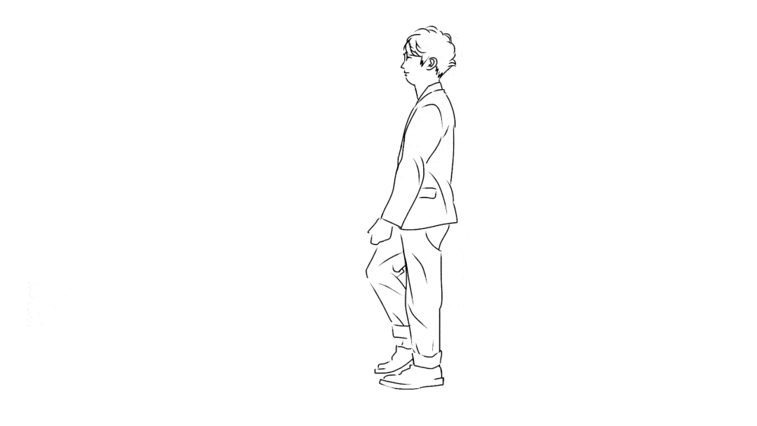 这时候不得不提的一类人群就是  