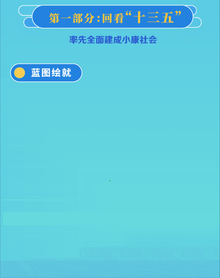 750_950 竖版 竖屏