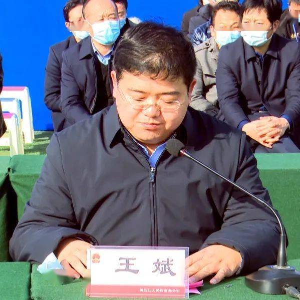 旬邑县举行新冠疫情应急处置模拟演练