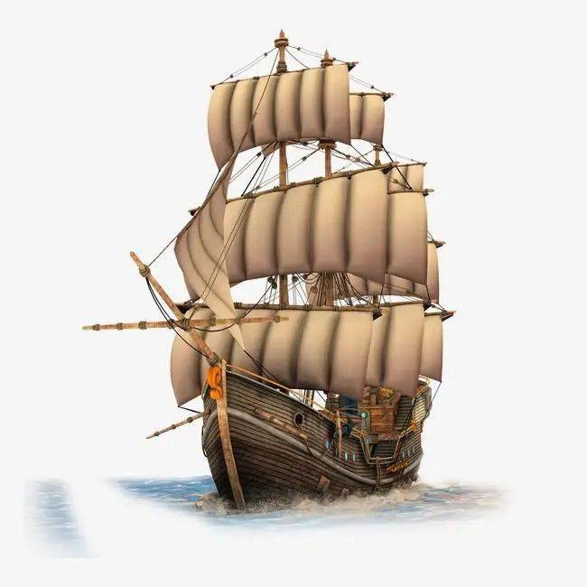 秋兰以珮微嫌俗,夏草萌情不觉痴.恍惚皆因求白首,最堪回味许婚时.