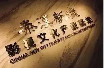 依托秦汉丰富的历史文化资源和自贸试验区先行先试的优势,西咸新区