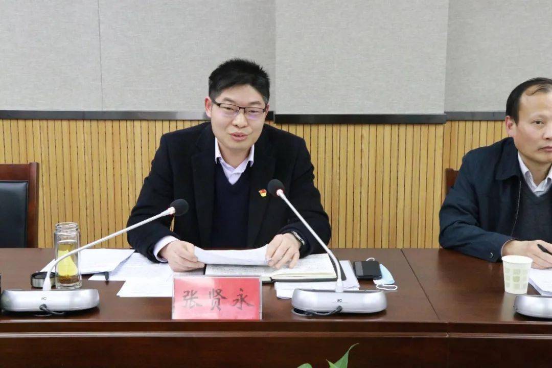 区委组织部开展1月份主题党日活动