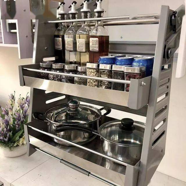 无法核实真实出处,如涉及侵权,请直接联系小编删除.谢谢!