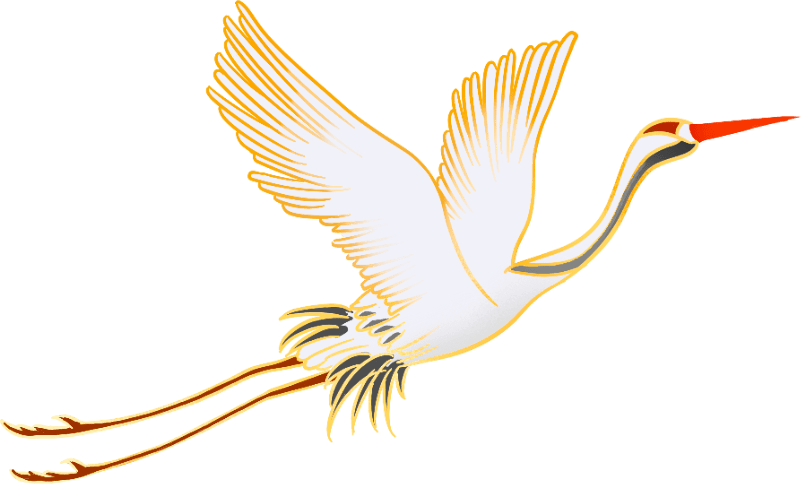 庄则敬国学堂丨能诗能文秀才班初级班招生_手机搜狐网