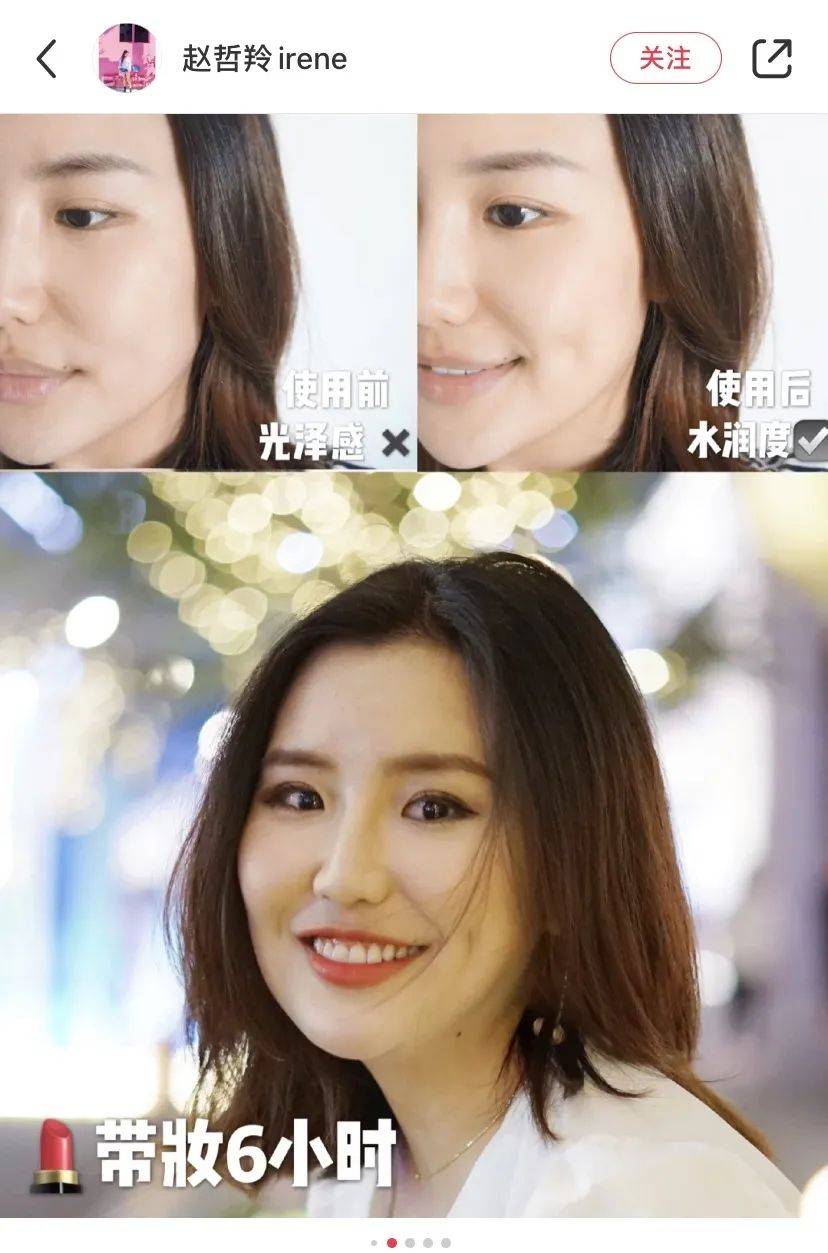 福利时间科颜氏高保湿面霜125ml装原价￥580现在在我们商城下单直降