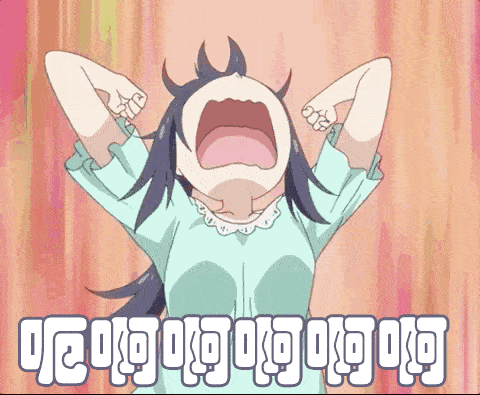 春节美好肉体拯救计划首选锐空间且是唯一选择