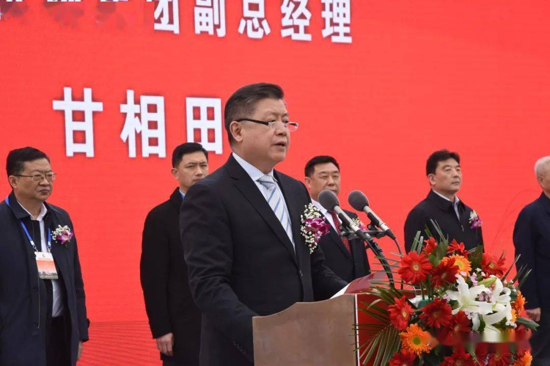 湖北荆州沙市机场1月30日成功首航