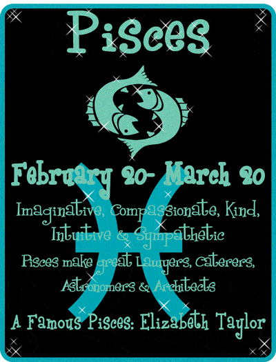 400_525 竖版 竖屏