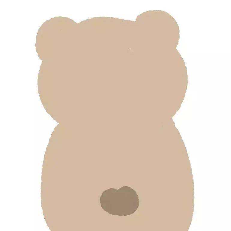 不明显情侣头像˙o˙_零食