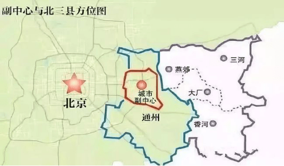 一文看懂,31省2021年《政府工作报告》中的文旅工作重点!