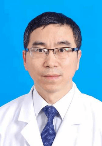 陈恩彬