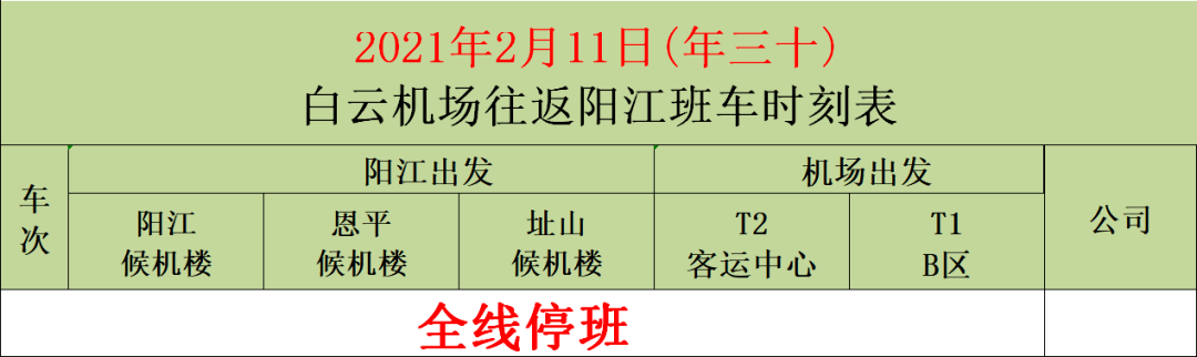 文图 空港快线编辑/冯颖琳返回搜狐,查看更多