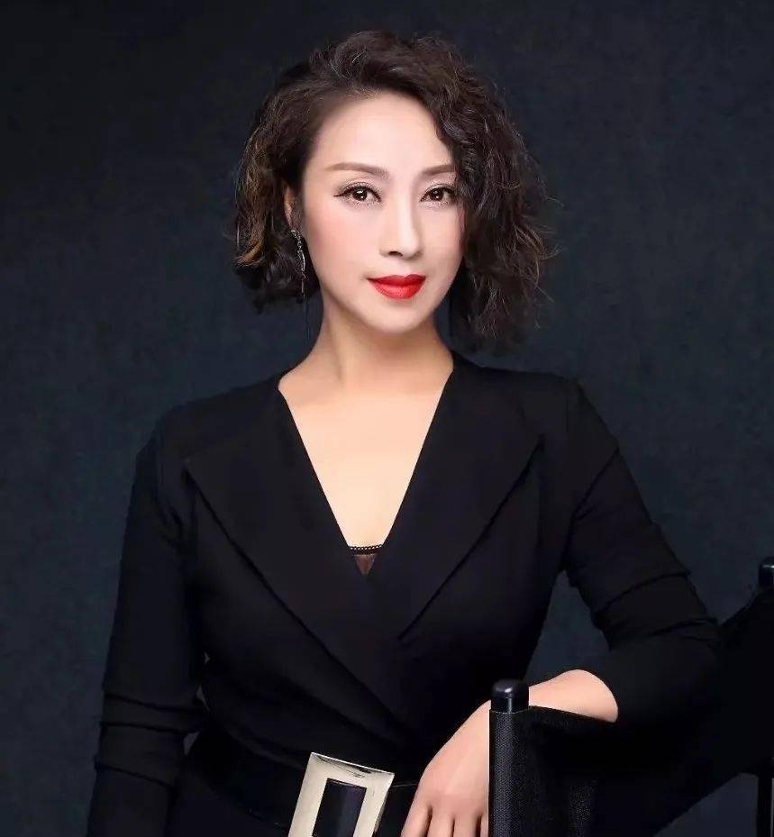 铁女子邵英精彩演绎窦娥冤