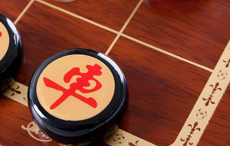 中国象棋里的"车"为什么读"居"音?说一些车辆发展的冷门知识