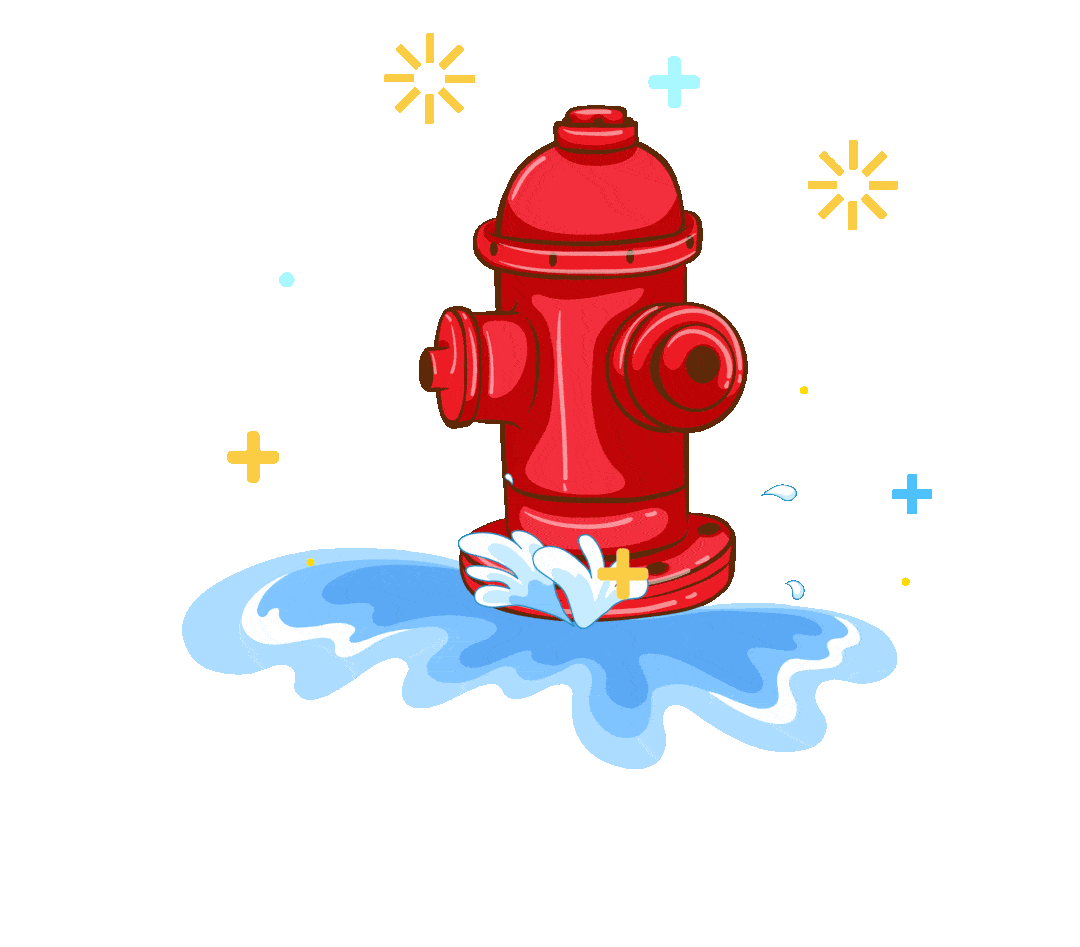 街道动态丨深入排查风险隐患 筑牢地区安全防线