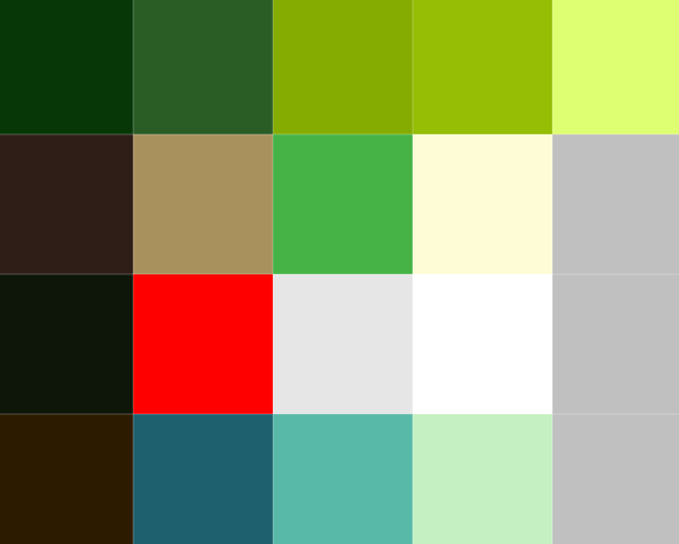 设计 矢量 矢量图 素材 游戏截图 622_498