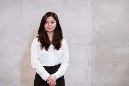 神州学人致力于好文精选,实用精读,部分文章推送时未能找到出处作者或