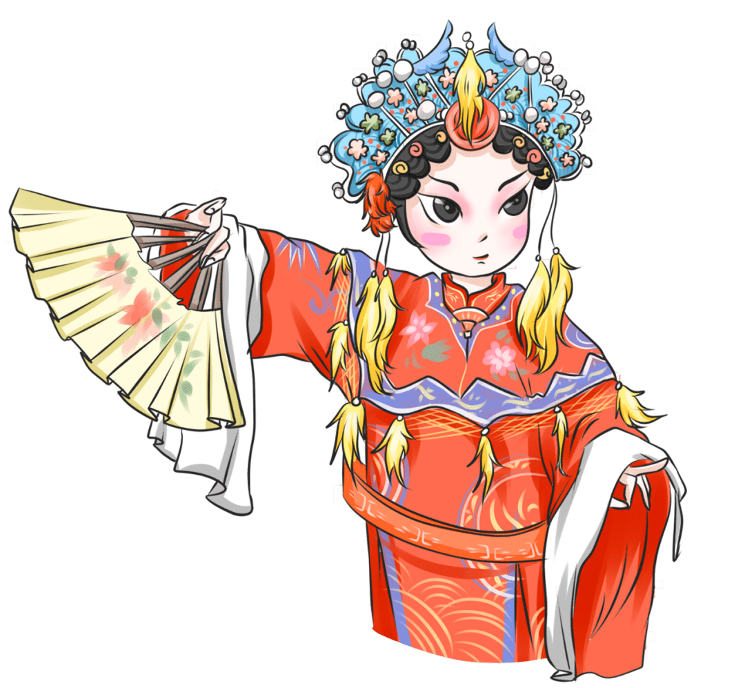 动漫 卡通 漫画 设计 矢量 矢量图 素材 头像 1080_997