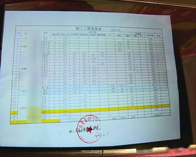 南宁定制个人流水 来自搜狐网