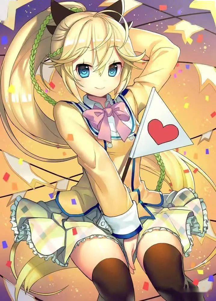 动漫 卡通 漫画 头像 718_1000 竖版 竖屏