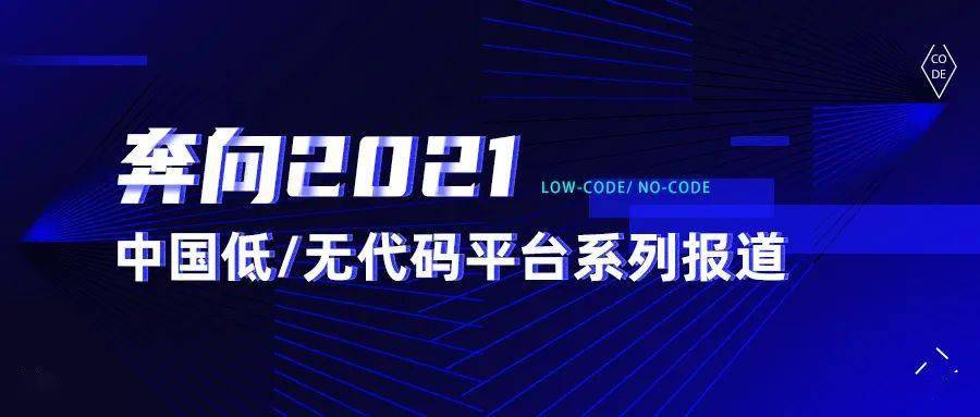 封面 屏幕截图 软件窗口截图 900_383