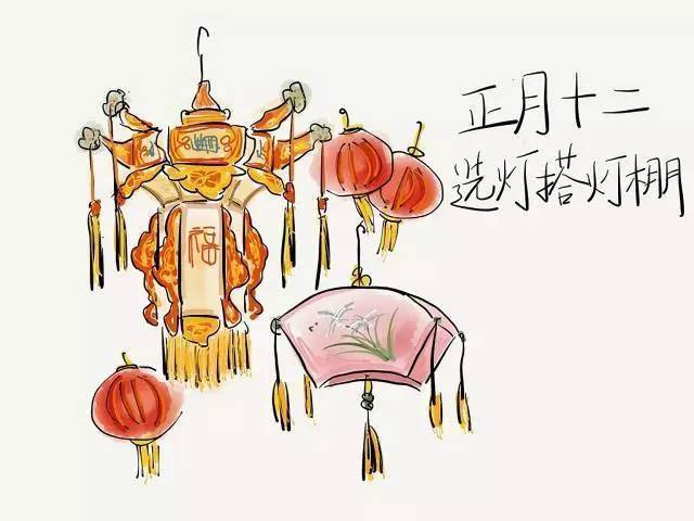 婢子斗争君莫闻,猫犬角秽君莫嗔;送君醉饱登天门,杓长杓短勿复云,乞取