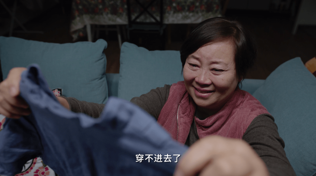 壁纸 剧照 视频截图 1080_601