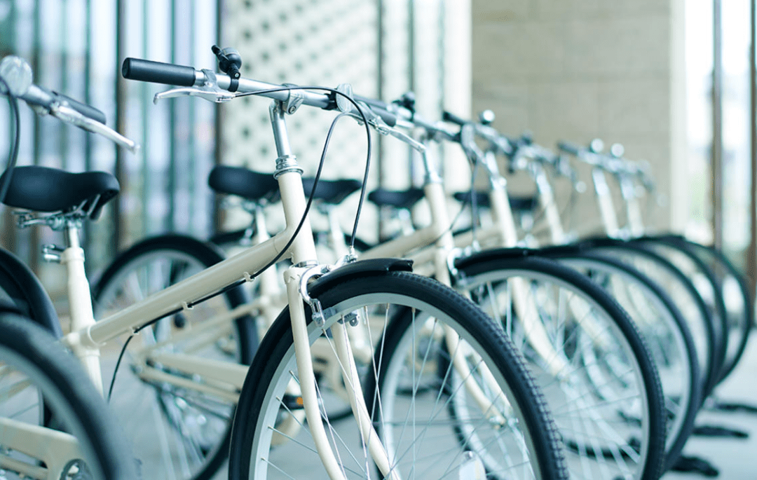 被 被子 床上用品 1080_685