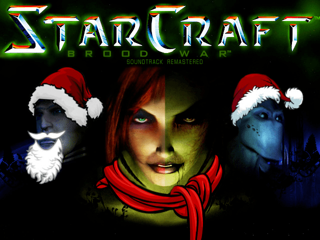 20 年前最流行的音乐播放器,让你享受不会消失的数字