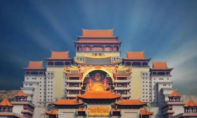 到玉林旅游该怎么安排这些景点一个都不要错过