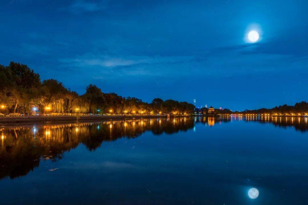 壁纸 风景 摄影 桌面 1080_720