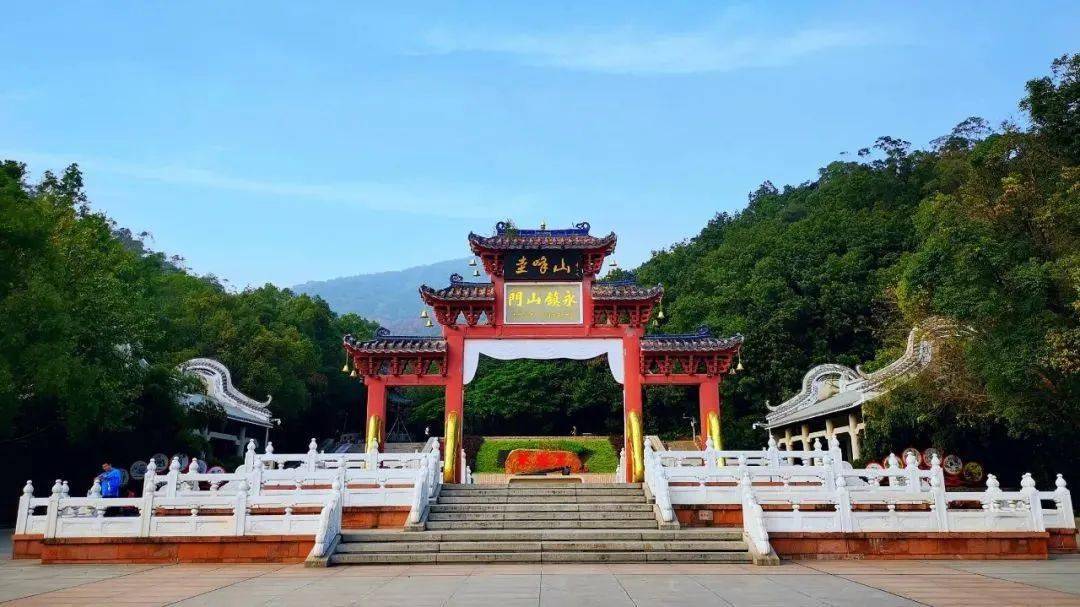 (已成行)2月6-7日 油菜花海 桃花源 葵树林 彩虹村 圭峰山,住四星酒店