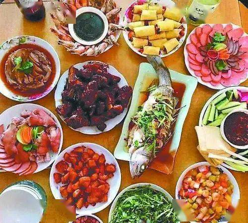 新的一年 | 迈向更美的远方_节日