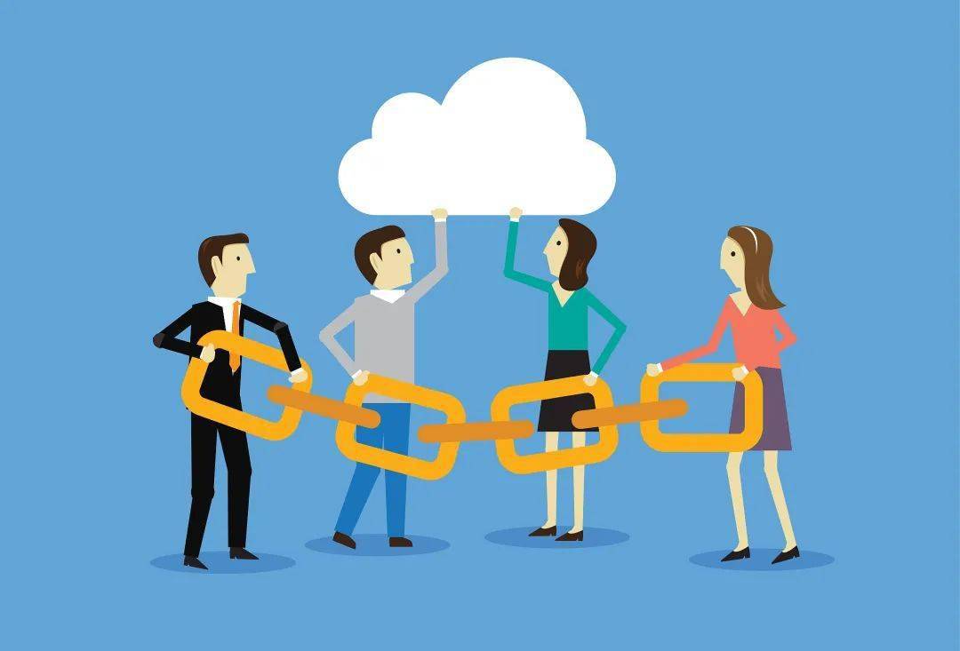 动漫 卡通 漫画 设计 矢量 矢量图 素材 头像 1080_733