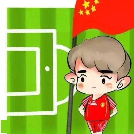 【培育践行社会主义核心价值观】萌萌哒!漫画版核心观