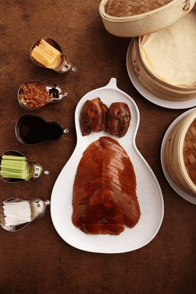 666_1000 竖版 竖屏