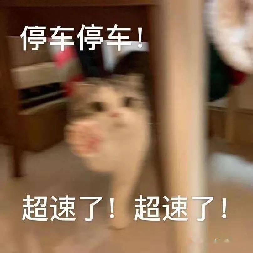 纯图预警~~~(流量无限和豪无人性的随意看)  如果喜欢这篇文章请