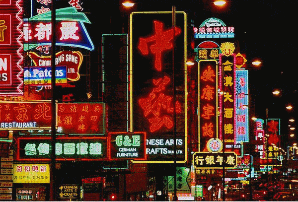 600_407