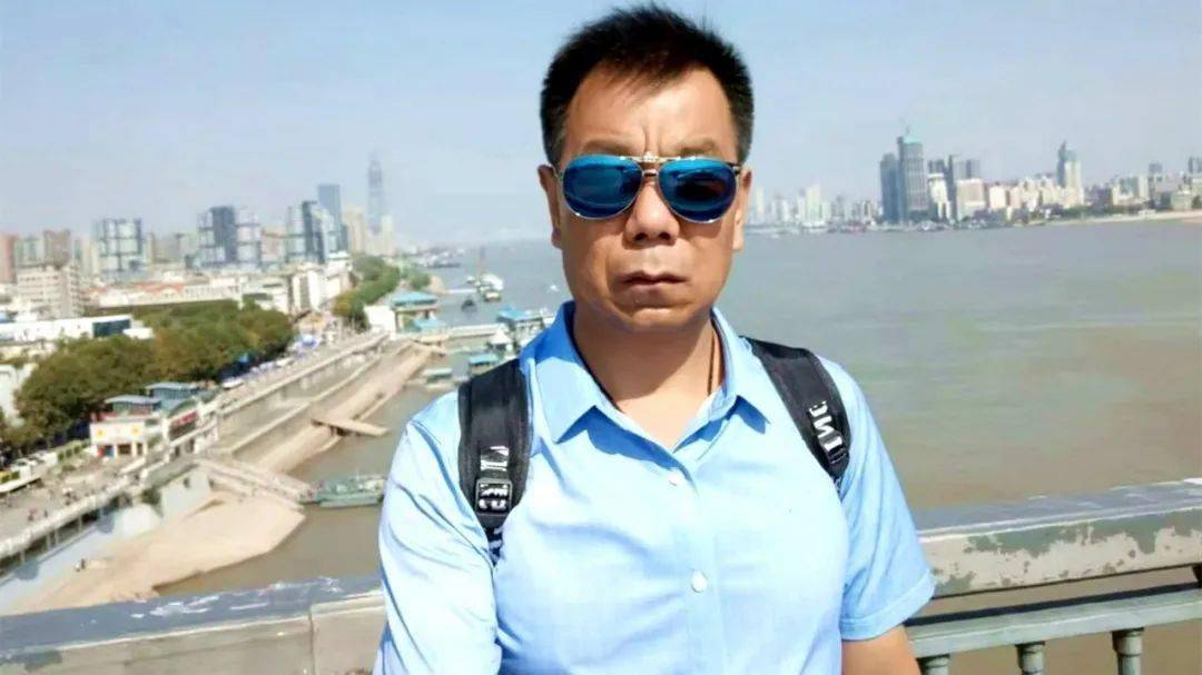 来源:净化二车间/净化研究所/储运车间/处理厂运行项目部编辑:汪作庆
