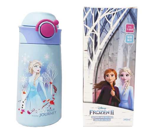 不过,海马家族中也有长得非常袖珍,且十分呆萌的种类,比如巴氏豆丁