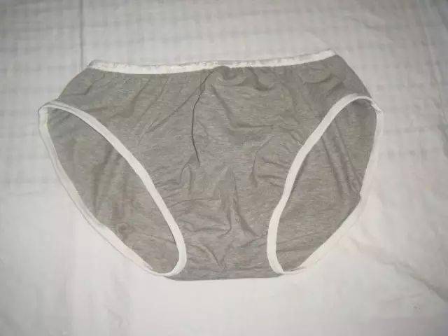 男式三角内裤制作,给老公做滴
