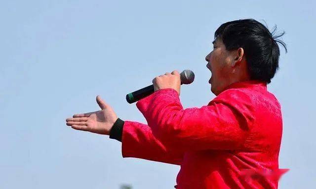 让他想不到的是,这种存在感有时候会被人吐槽是